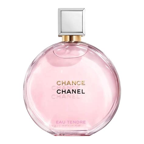 Chanel perfume sephora